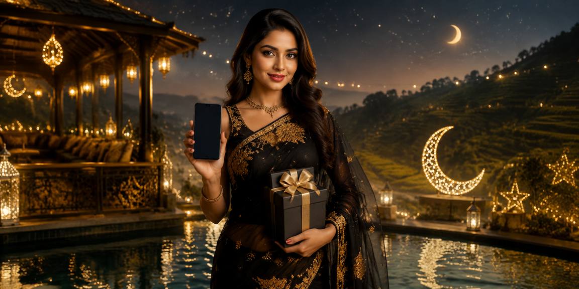 vb8 dev ক্যাসিনো