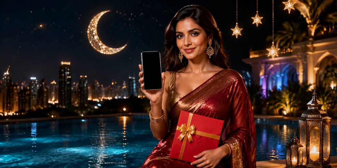 vb8 dev vb8 dev - প্রশ্ন লাইভ ক্যাসিনো স্লট